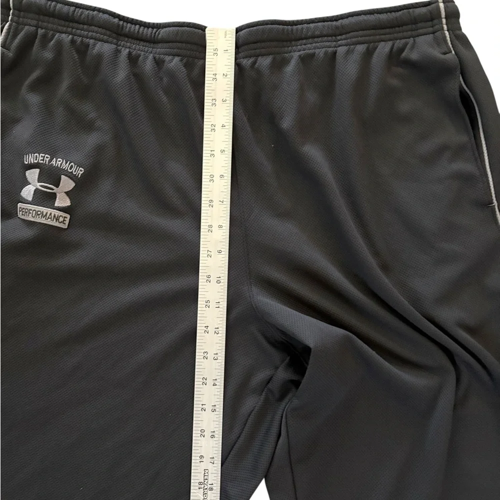 Under Armour under armour